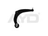 AYD 9702075 Track Control Arm